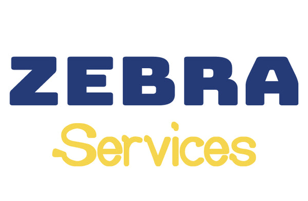 Zebra Services